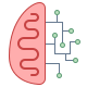 AI Icon