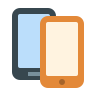 AI Icon