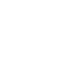 AI Icon